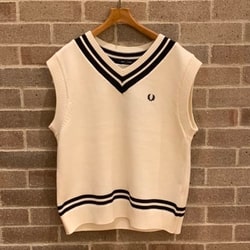 photolog_image