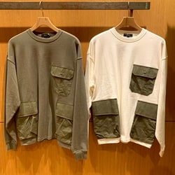 photolog_image
