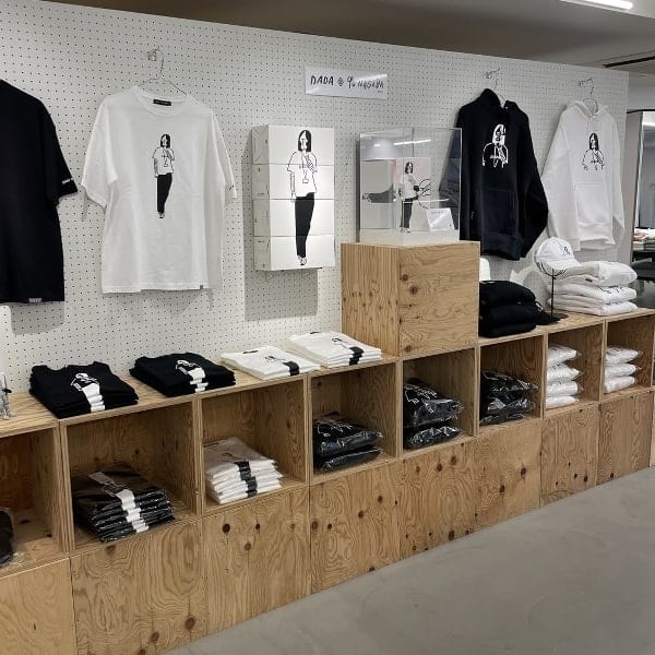TOKYO CULTUART by BEAMS（452427） フォトログ｜BEAMS