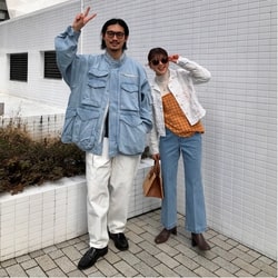 photolog_image