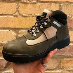 cheap timberland field boots