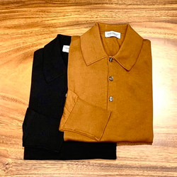 photolog_image
