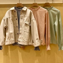 photolog_image