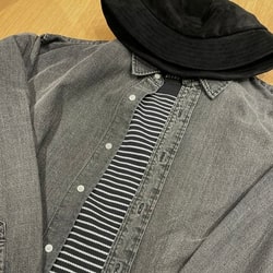 photolog_image