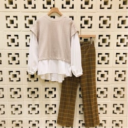 photolog_image