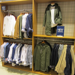 photolog_image