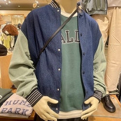 photolog_image