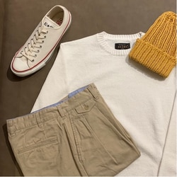 photolog_image