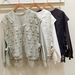 photolog_image