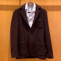 photolog_image