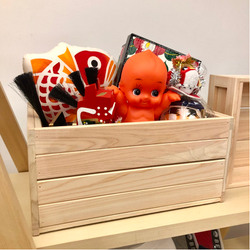 photolog_image
