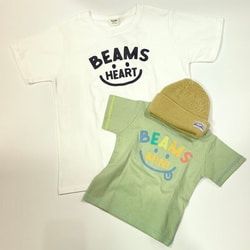 photolog_image