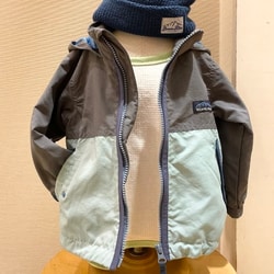 photolog_image