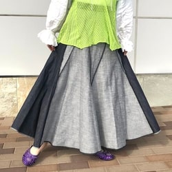 photolog_image
