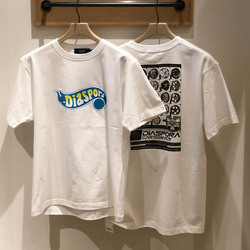 photolog_image