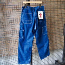 photolog_image