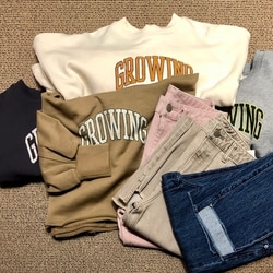 photolog_image