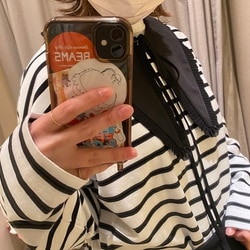 photolog_image