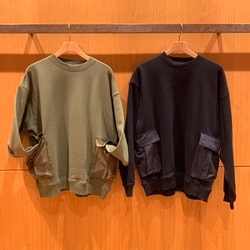 photolog_image
