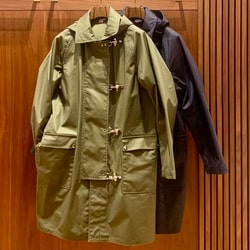 BEAMS F（ビームスF）【アウトレット】MICHAEL CLASSIC APPAREL