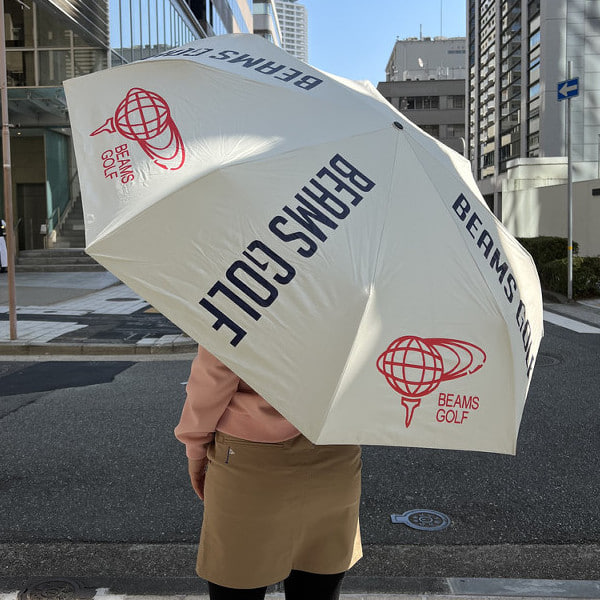 ビームス ゴルフ 神戸（454942） フォトログ｜BEAMS