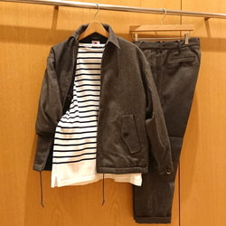 photolog_image