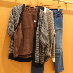 photolog_image