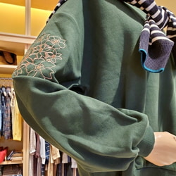 photolog_image