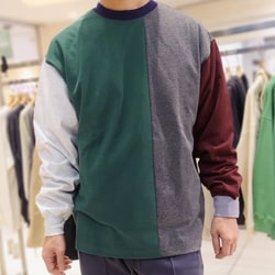 photolog_image