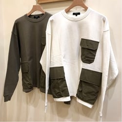 photolog_image