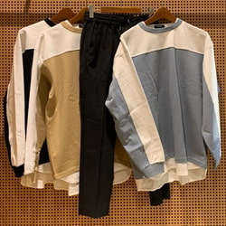 photolog_image