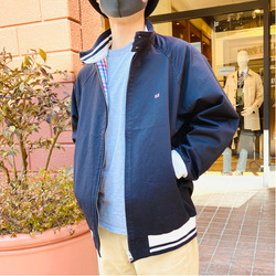 photolog_image