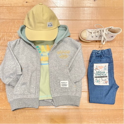 photolog_image