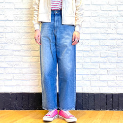 photolog_image