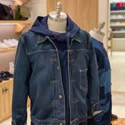 photolog_image