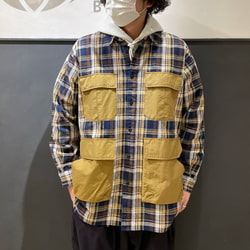 photolog_image