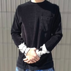 photolog_image