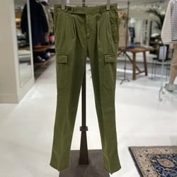 今年人気のブランド品や SSZ 当店一番人気】 23ss アルミジップ 23ss