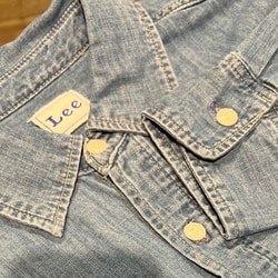 photolog_image