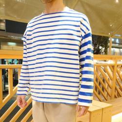 photolog_image