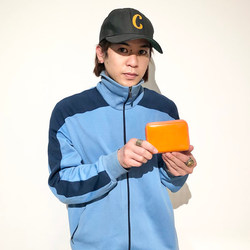 photolog_image
