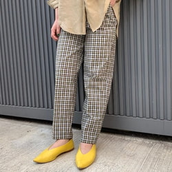 B:MING by BEAMS（ビーミング by ビームス）【4/24再値下げ