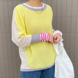 photolog_image