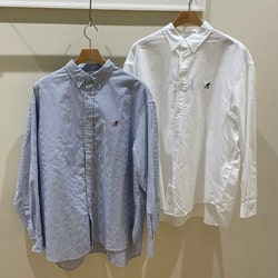 photolog_image