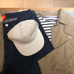 photolog_image