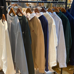 photolog_image
