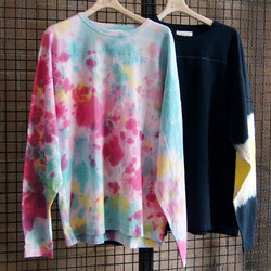 photolog_image