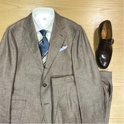 photolog_image
