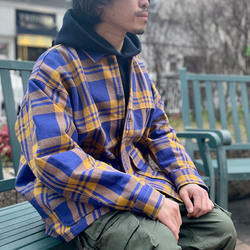 photolog_image