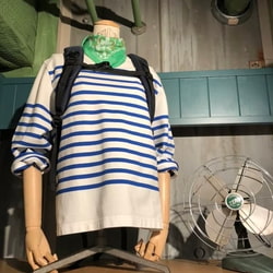photolog_image